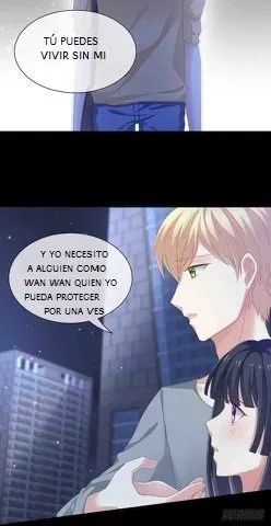 El harem de la princesa Capítulo 1 en Línea - página 28