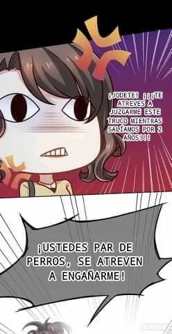 El harem de la princesa Capítulo 1 en Línea - página 29