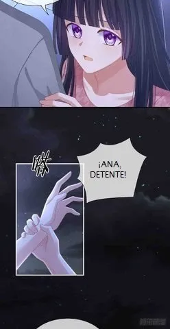 El harem de la princesa Capítulo 1 en Línea - página 31