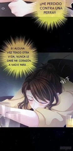 El harem de la princesa Capítulo 1 en Línea - página 38