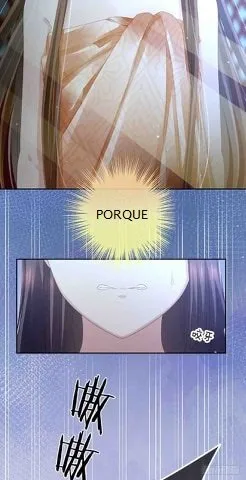 El harem de la princesa Capítulo 1 en Línea - página 55