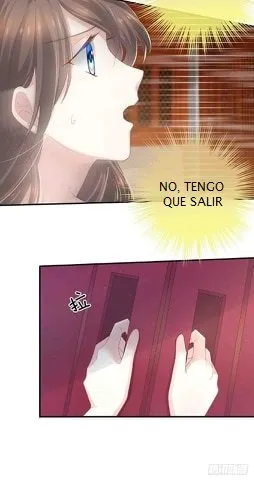 El harem de la princesa Capítulo 1 en Línea - página 62