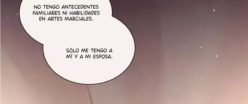 El harem de la princesa Capítulo 109 en Línea - página 27