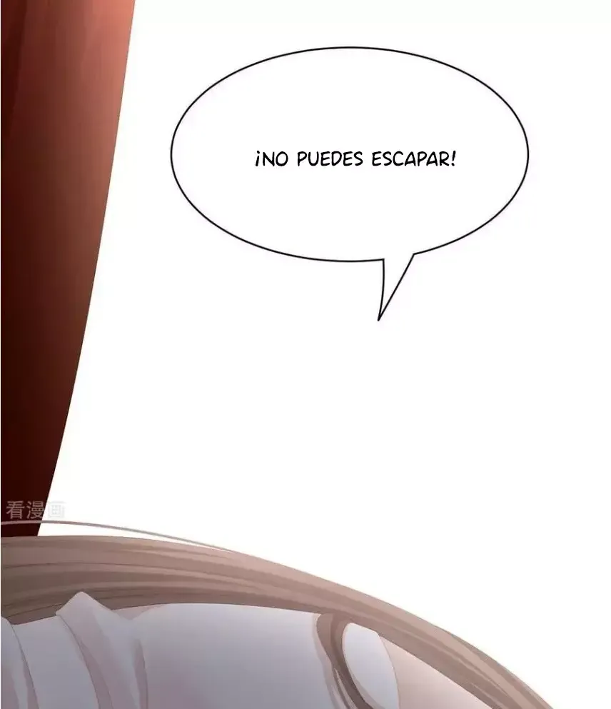 El harem de la princesa Capítulo 109 en Línea - página 39