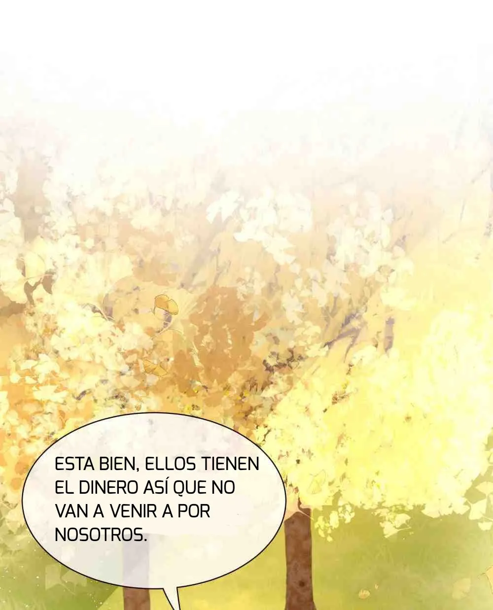El harem de la princesa Capítulo 11 en Línea - página 3