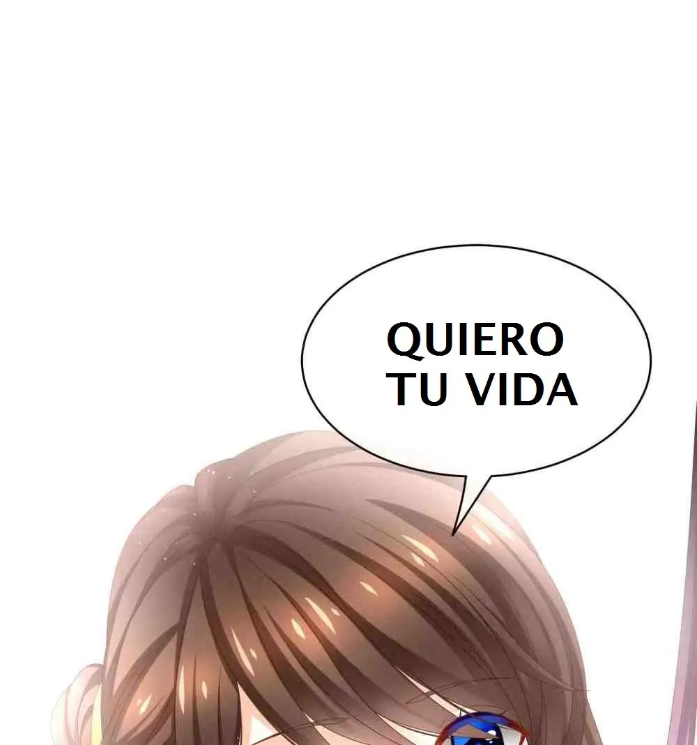 El harem de la princesa Capítulo 11 en Línea - página 29