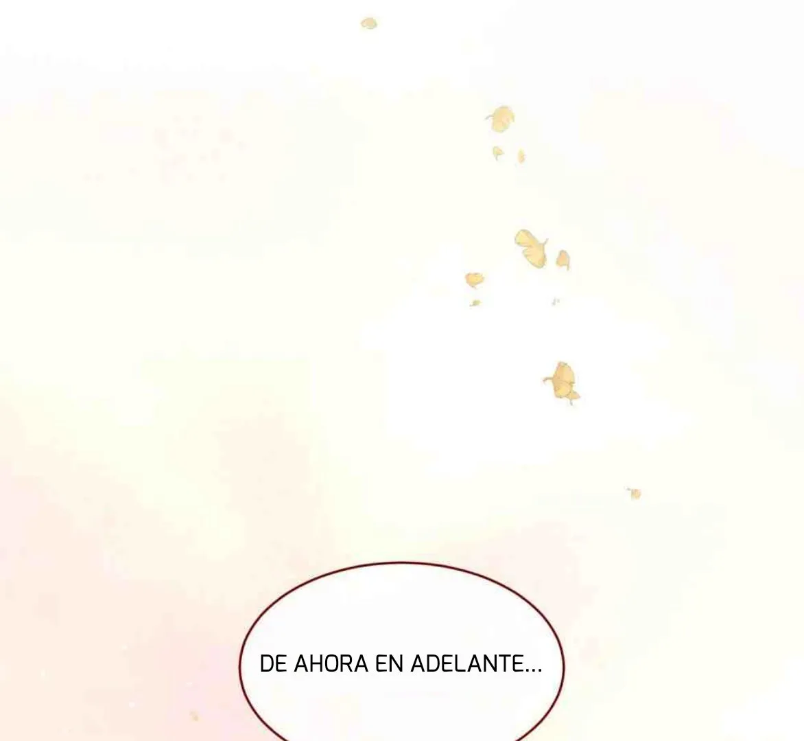 El harem de la princesa Capítulo 11 en Línea - página 38