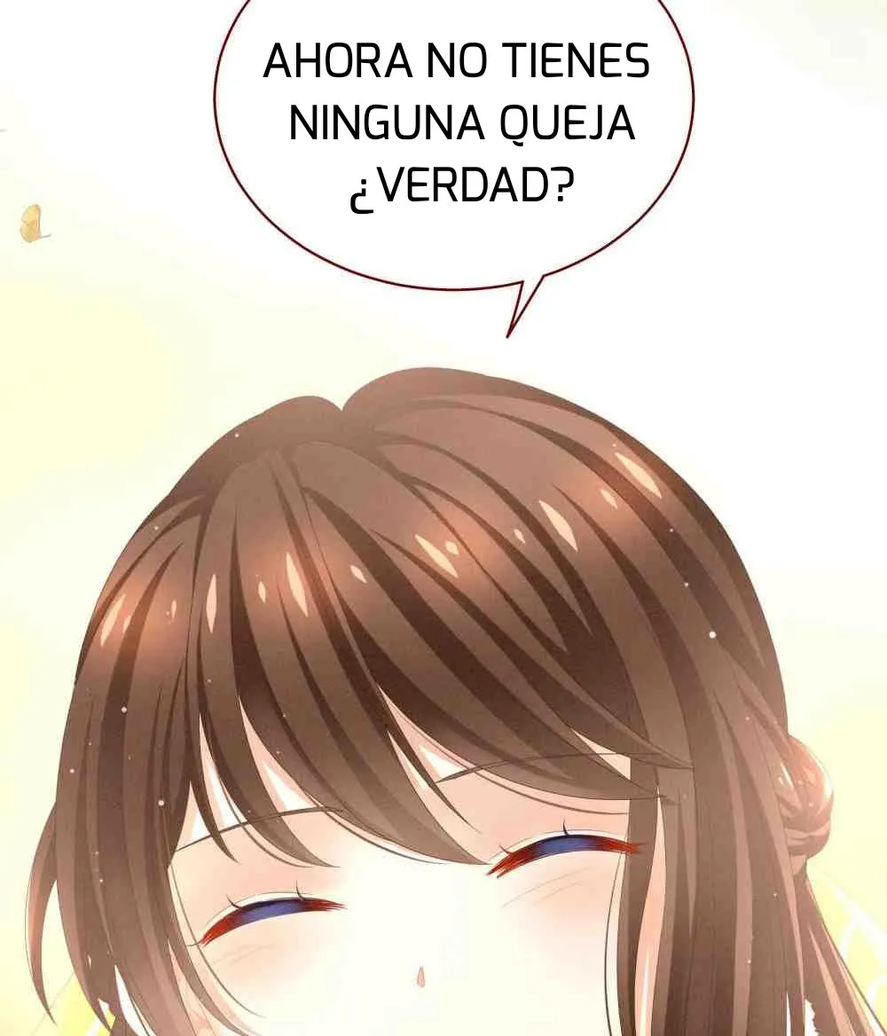 El harem de la princesa Capítulo 11 en Línea - página 42