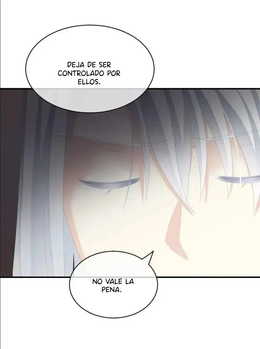 El harem de la princesa Capítulo 113 en Línea - página 26