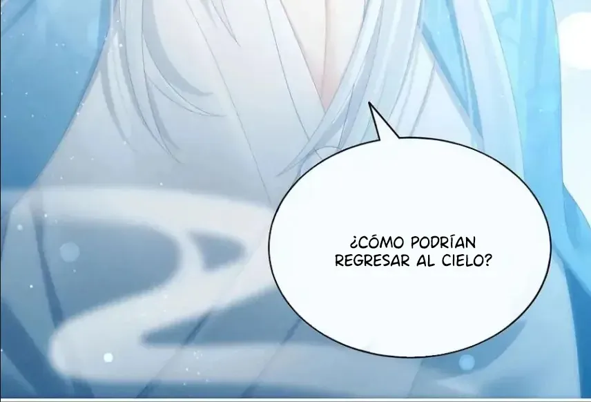 El harem de la princesa Capítulo 113 en Línea - página 41