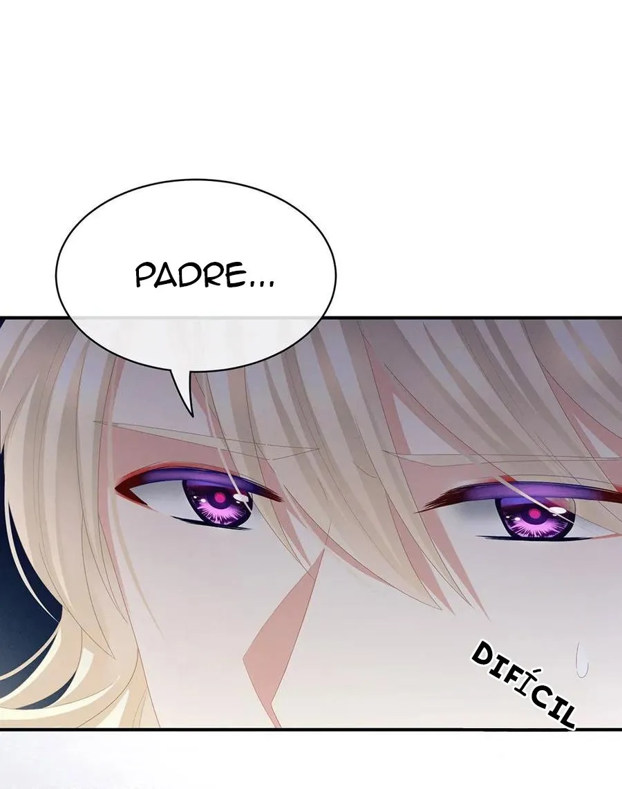 El harem de la princesa Capítulo 41 en Línea - página 11