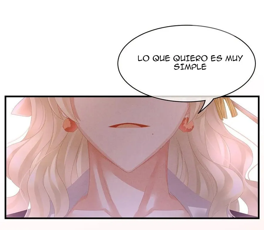 El harem de la princesa Capítulo 41 en Línea - página 24