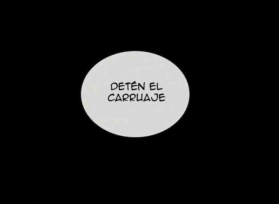 El harem de la princesa Capítulo 51 en Línea - página 12