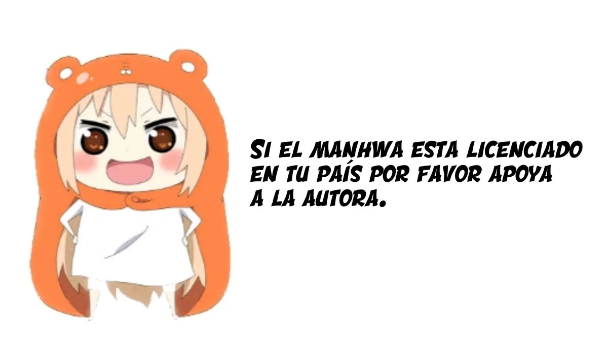 El harem de la princesa Capítulo 62 en Línea - página 2