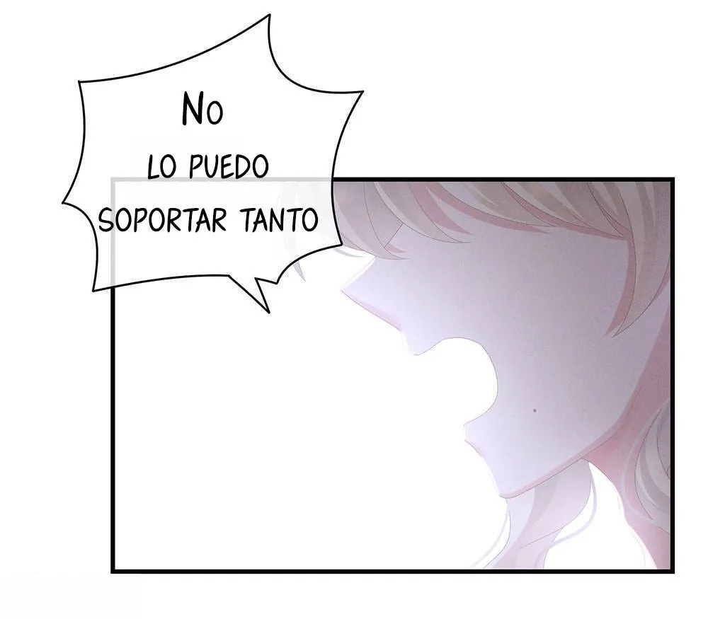 El harem de la princesa Capítulo 65 en Línea - página 37