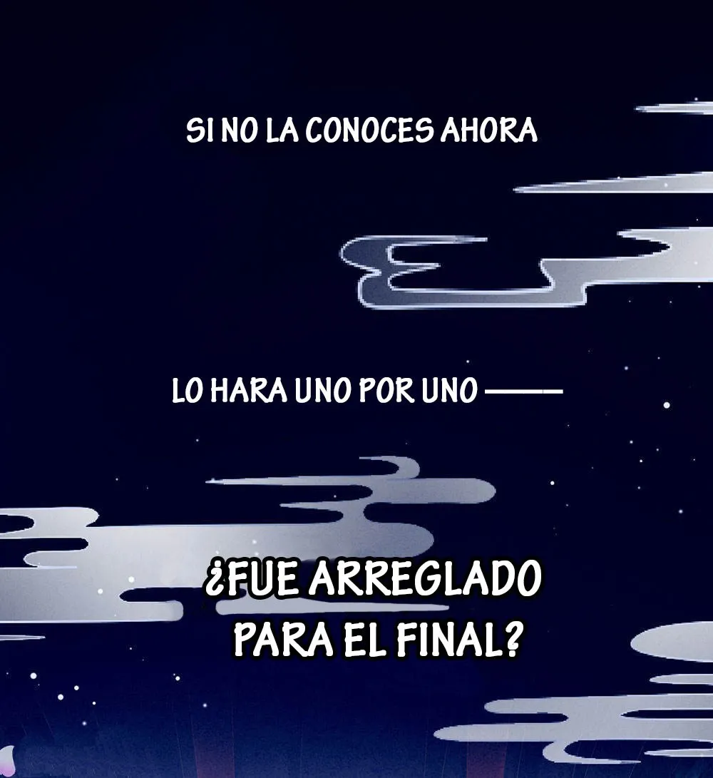 El harem de la princesa Capítulo 75 en Línea - página 16