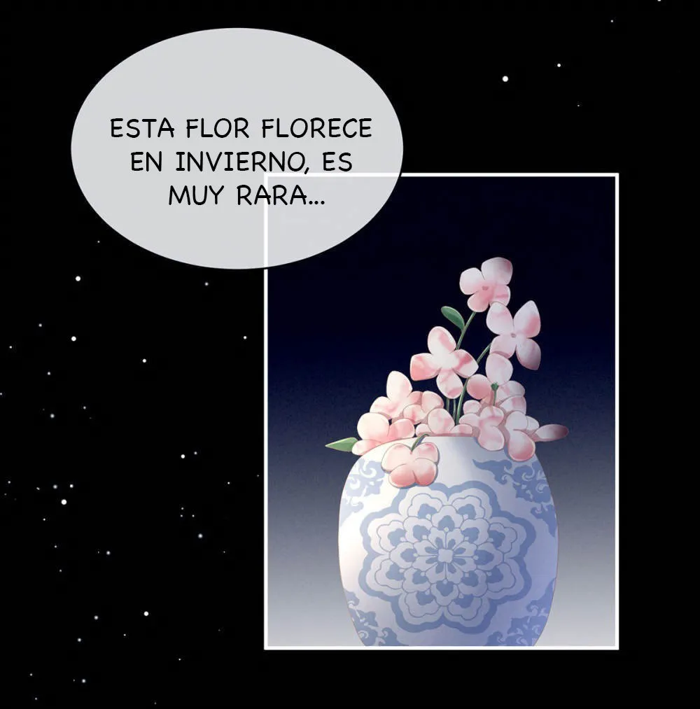 El harem de la princesa Capítulo 81 en Línea - página 24