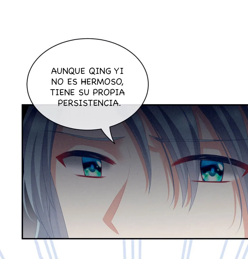 El harem de la princesa Capítulo 89 en Línea - página 42