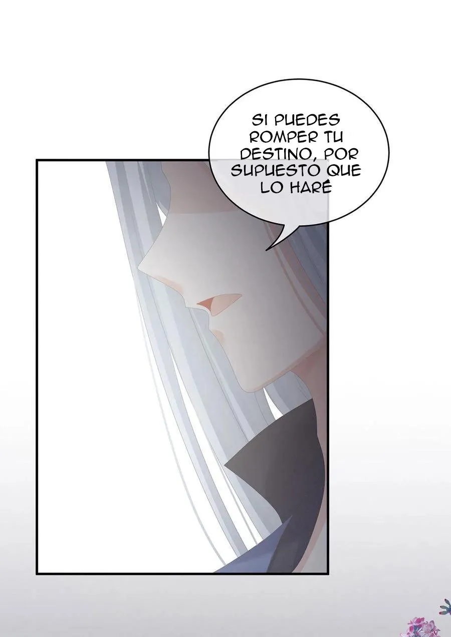 El harem de la princesa Capítulo 92 en Línea - página 22