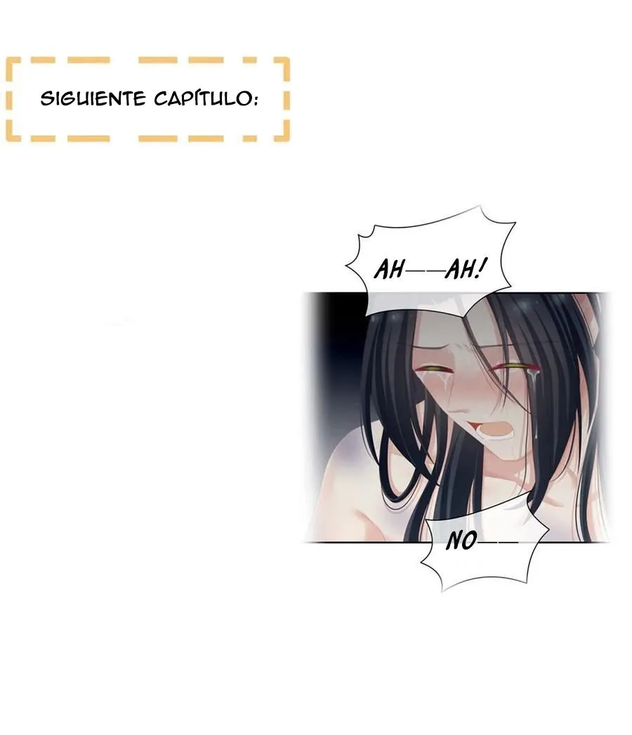 El harem de la princesa Capítulo 98 en Línea - página 42