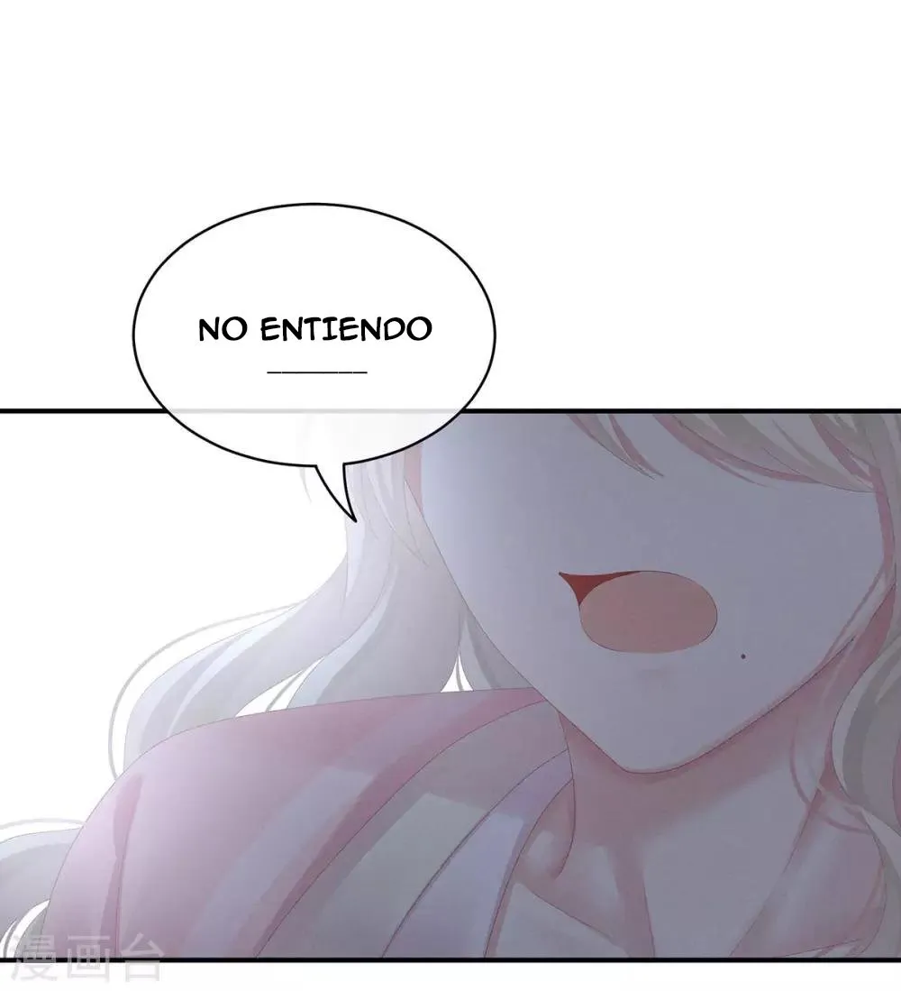 El harem de la princesa Capítulo 99 en Línea - página 24