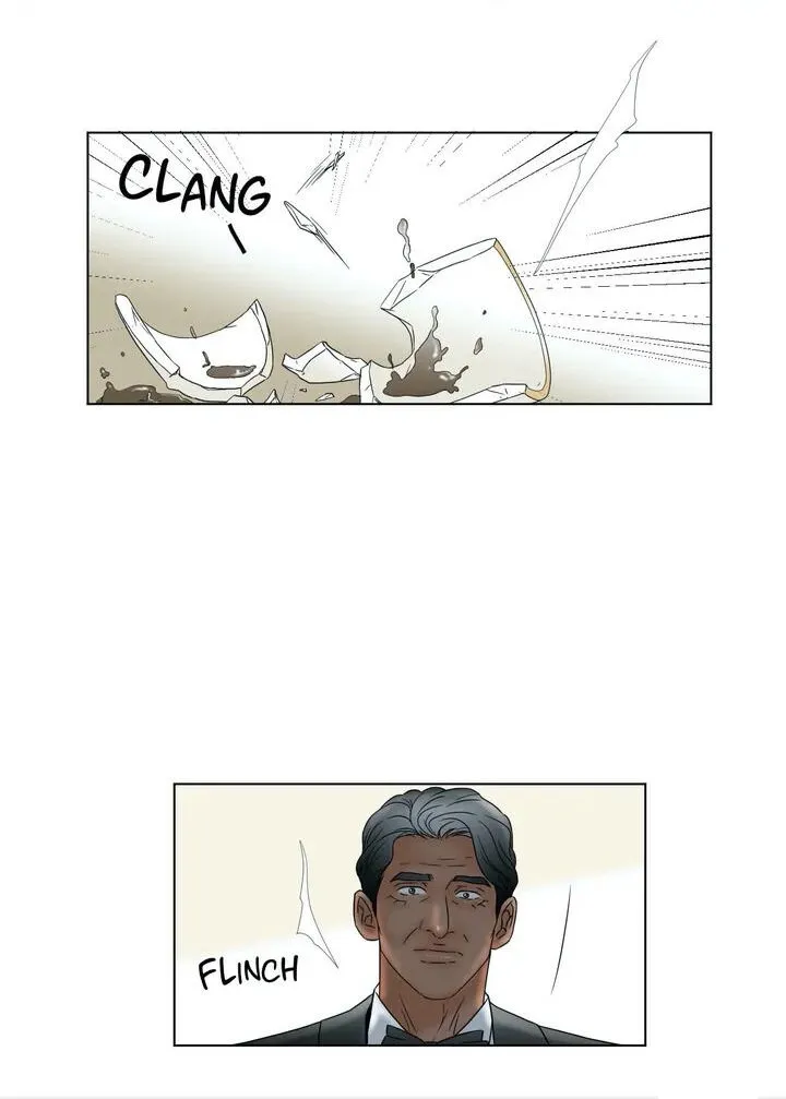 El harén de Chae-yi Capítulo 2 en Línea - página 59