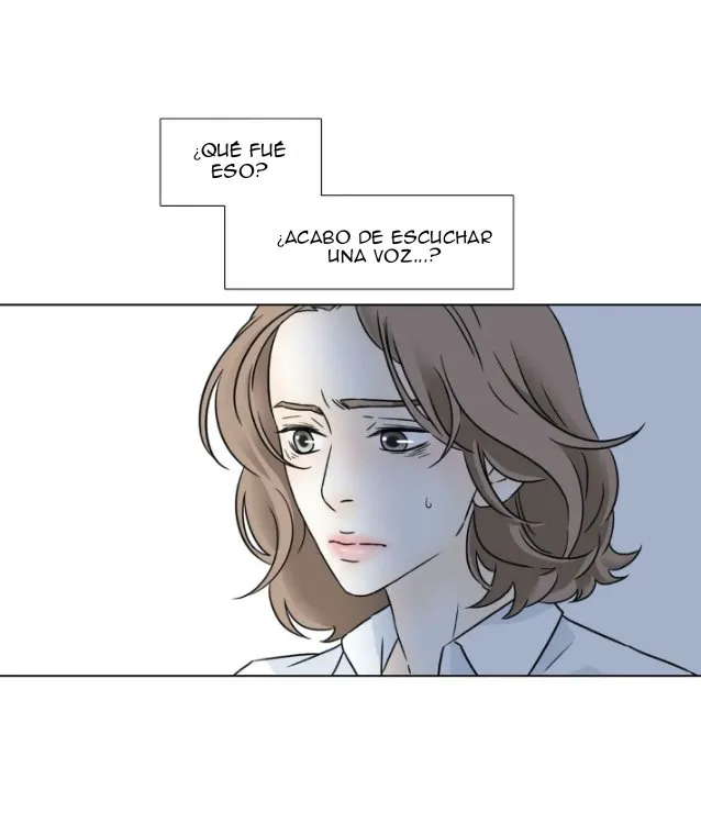 El harén de Chae-yi Capítulo 9 en Línea - página 9