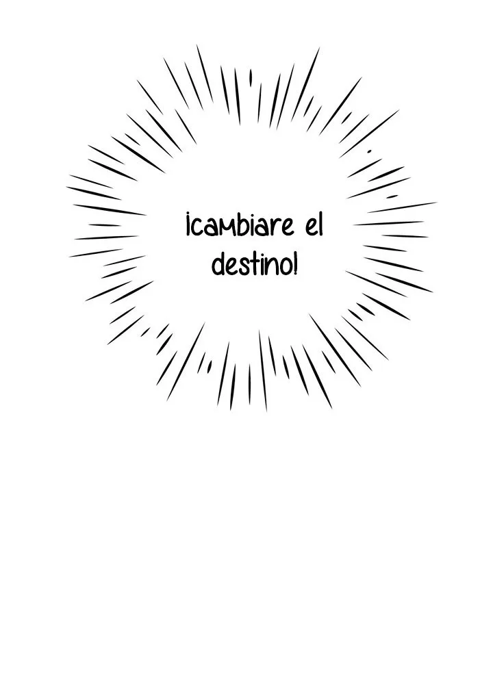 EL HÉROE DE LA DAMA MALVADA Capítulo 0 en Línea - página 31