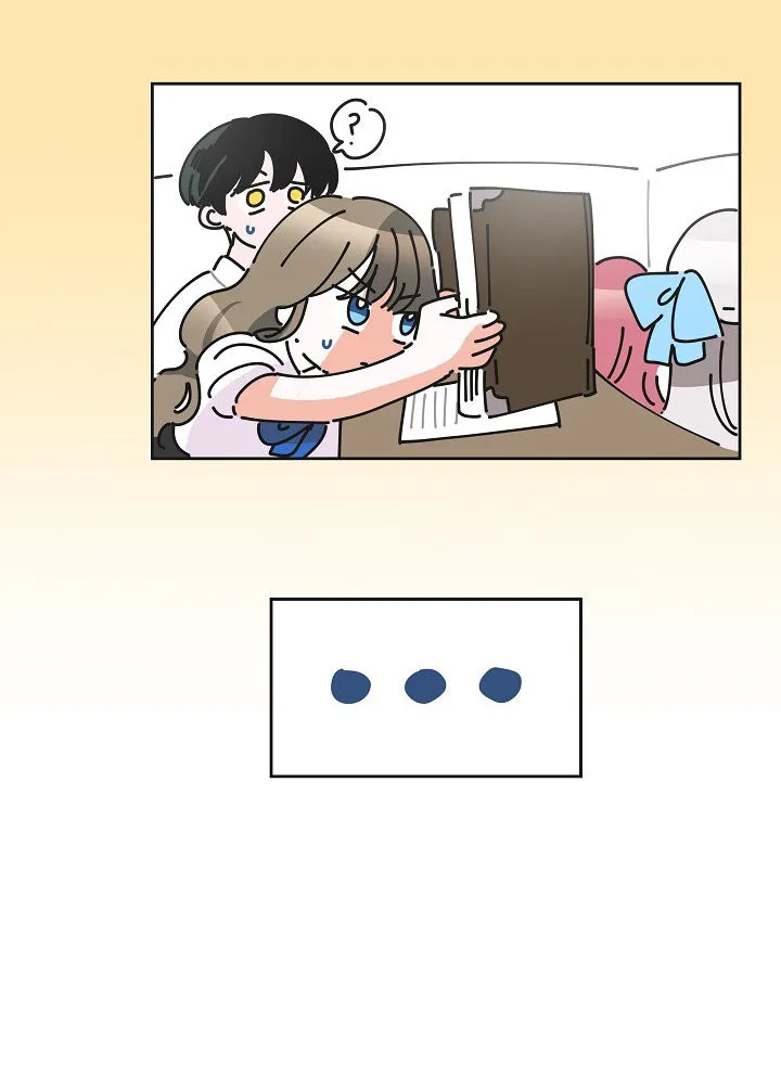 EL HÉROE DE LA DAMA MALVADA Capítulo 0 en Línea - página 33