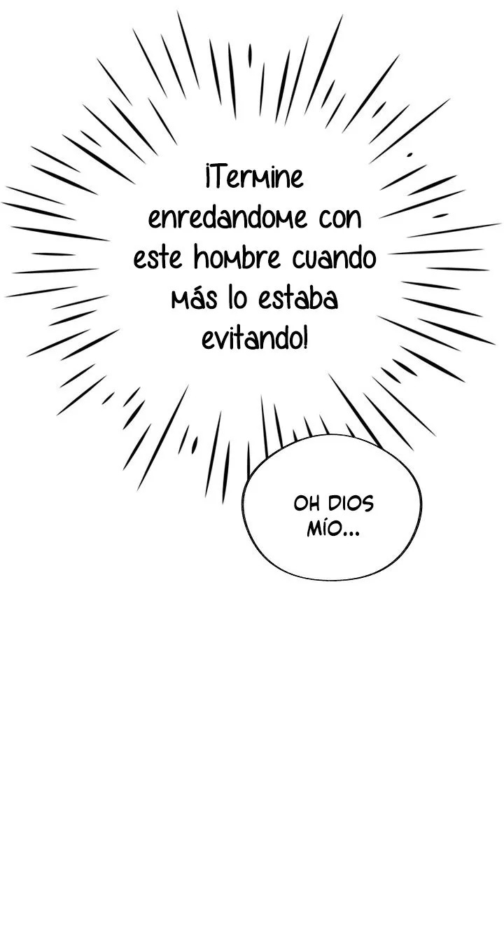 EL HÉROE DE LA DAMA MALVADA Capítulo 0 en Línea - página 43
