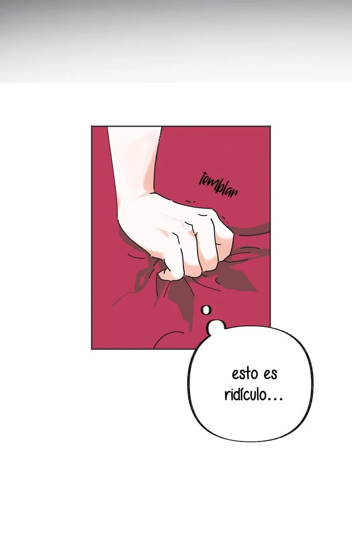 EL HÉROE DE LA DAMA MALVADA Capítulo 0 en Línea - página 48