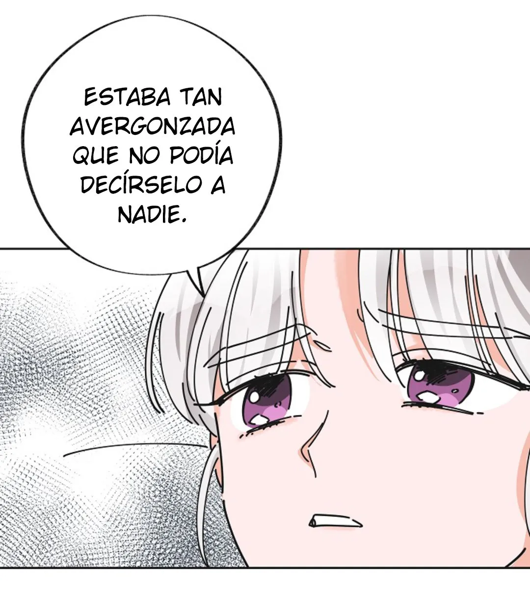 EL HÉROE DE LA DAMA MALVADA Capítulo 10 en Línea - página 13