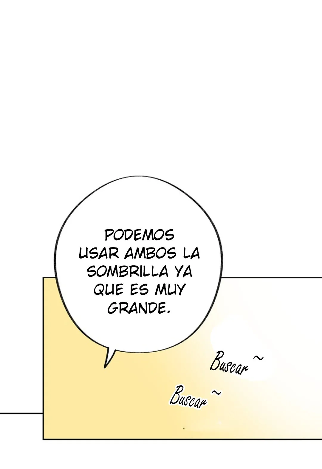 EL HÉROE DE LA DAMA MALVADA Capítulo 10 en Línea - página 52