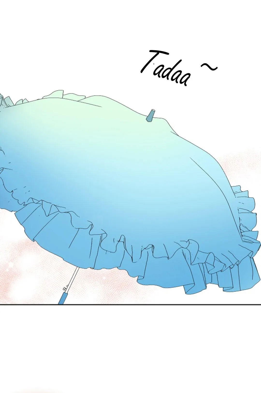 EL HÉROE DE LA DAMA MALVADA Capítulo 10 en Línea - página 53