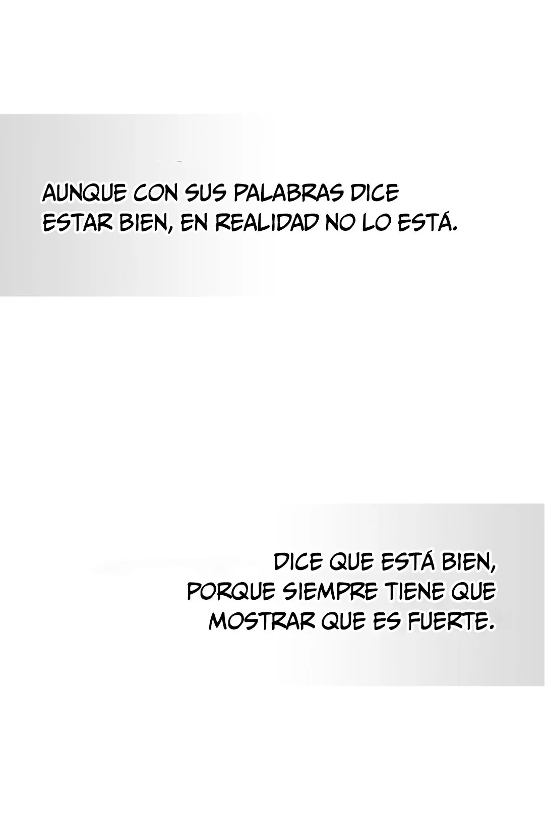 EL HÉROE DE LA DAMA MALVADA Capítulo 10 en Línea - página 68