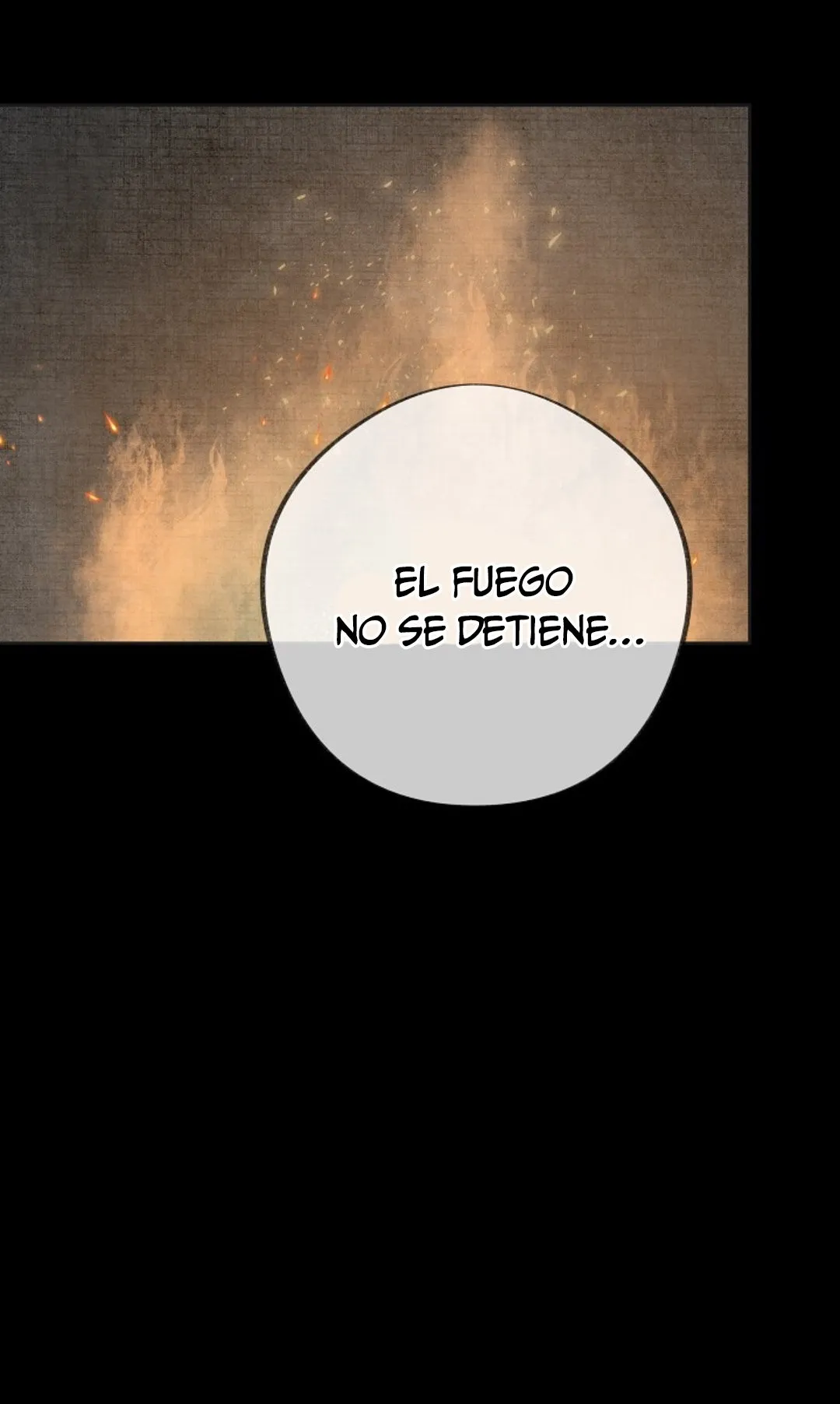 EL HÉROE DE LA DAMA MALVADA Capítulo 13 en Línea - página 15