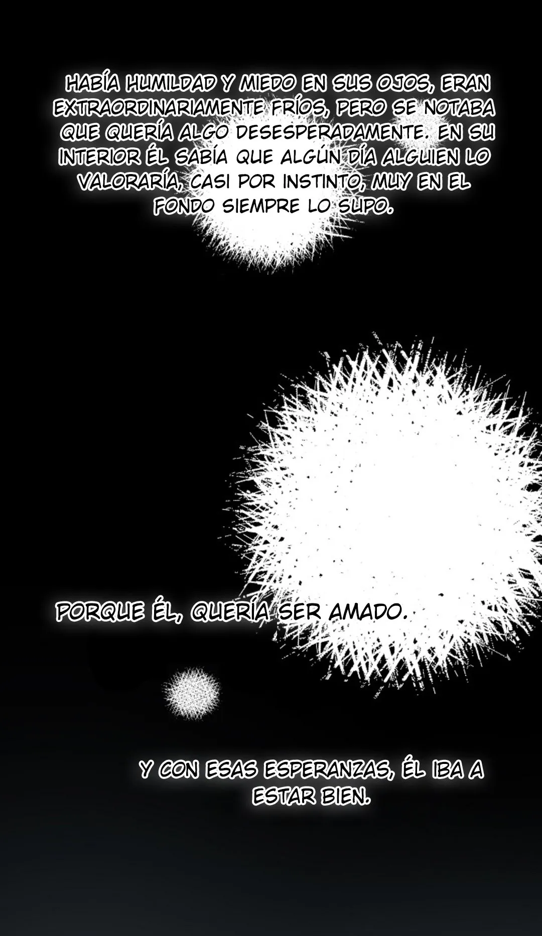 EL HÉROE DE LA DAMA MALVADA Capítulo 13 en Línea - página 22