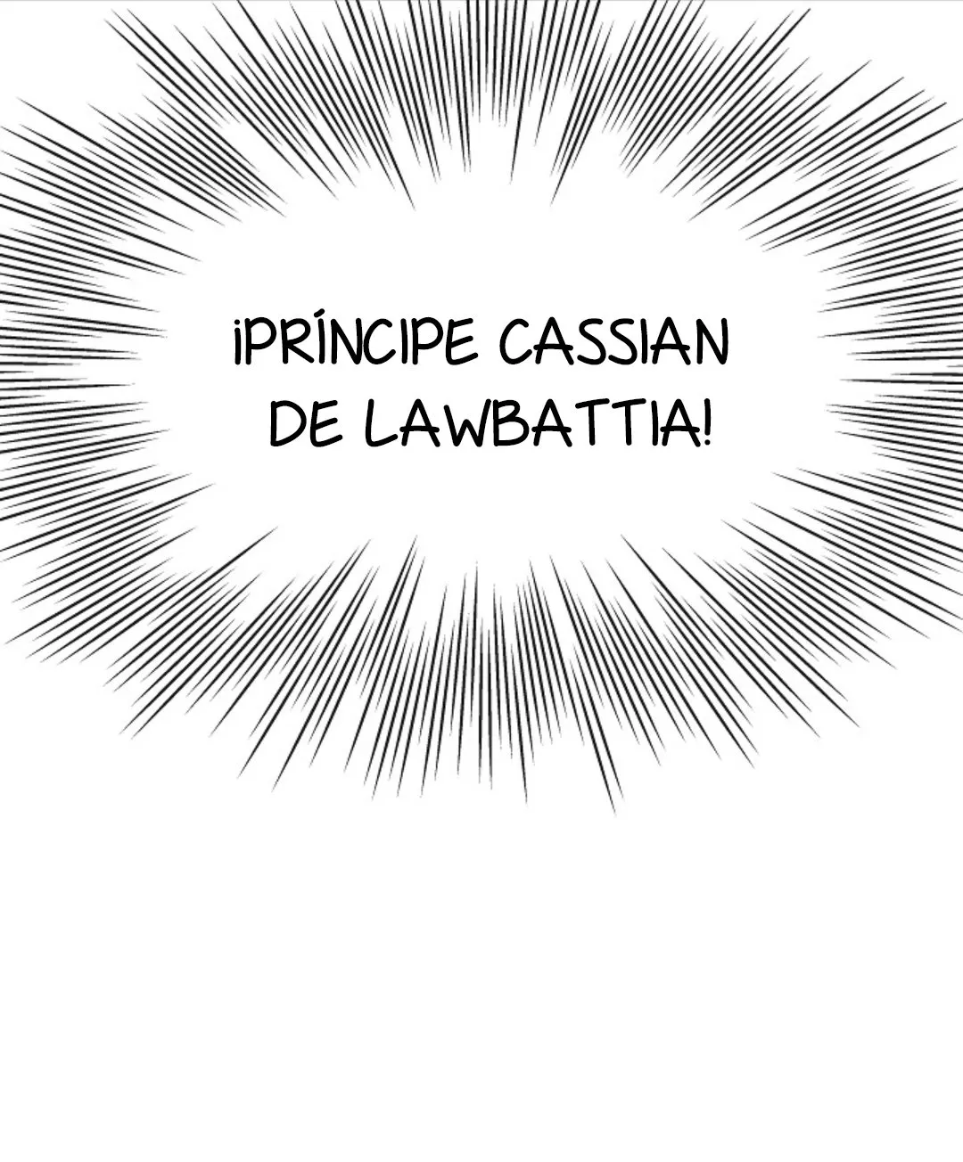 EL HÉROE DE LA DAMA MALVADA Capítulo 13 en Línea - página 47
