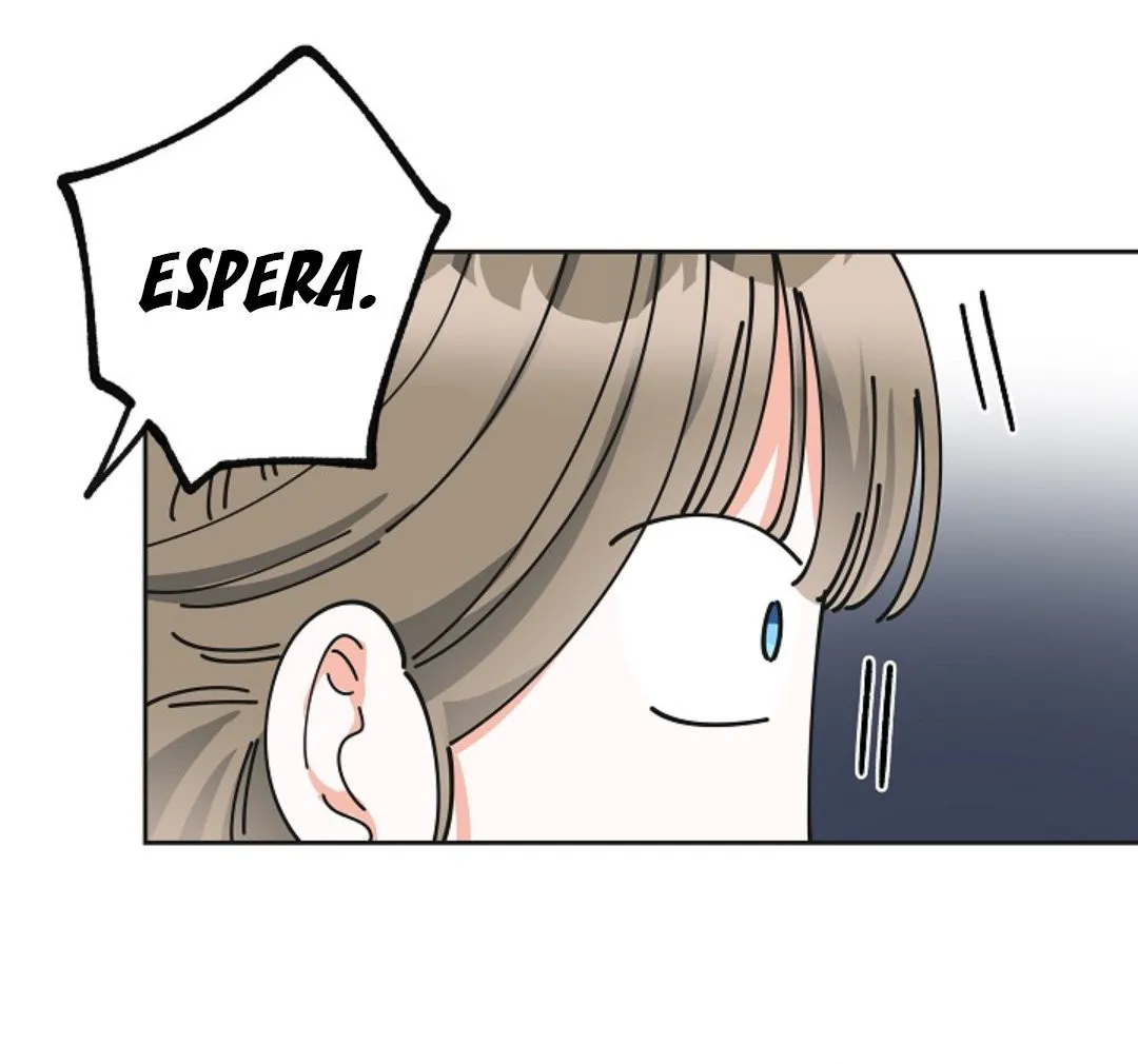 EL HÉROE DE LA DAMA MALVADA Capítulo 13 en Línea - página 58
