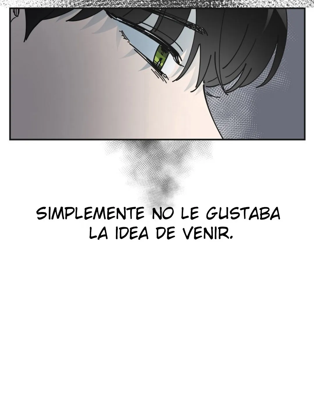 EL HÉROE DE LA DAMA MALVADA Capítulo 14 en Línea - página 21