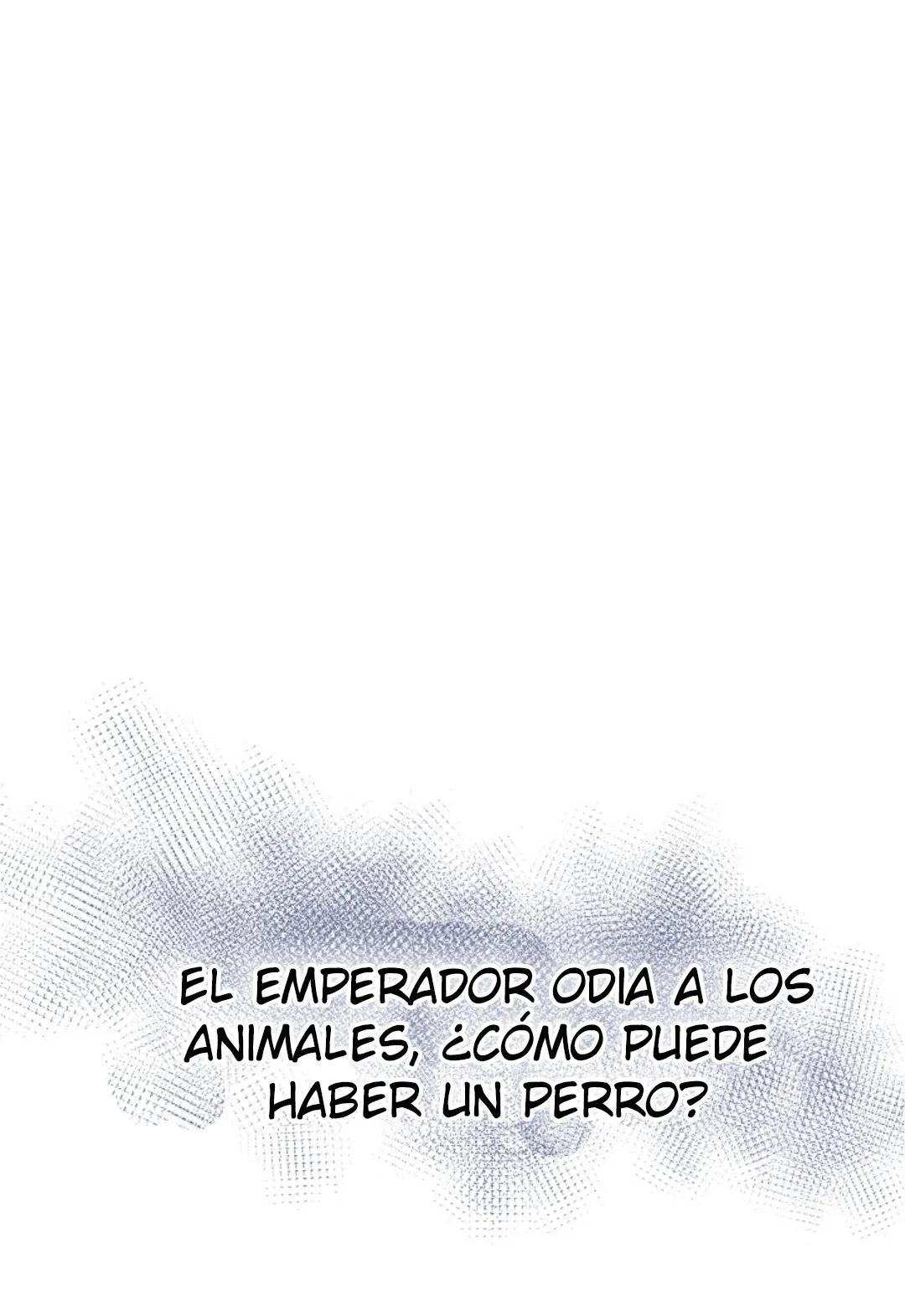 EL HÉROE DE LA DAMA MALVADA Capítulo 14 en Línea - página 73