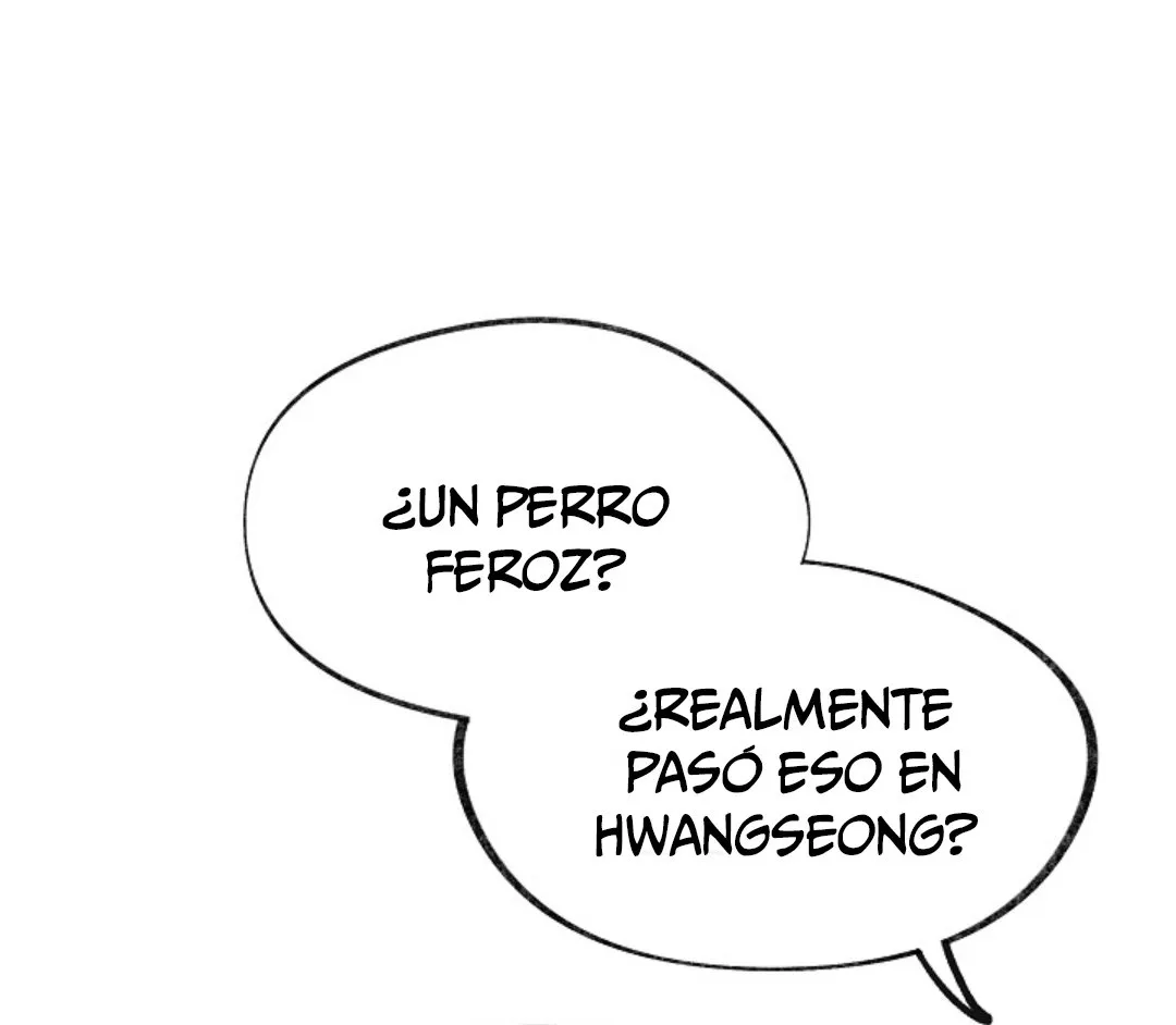 EL HÉROE DE LA DAMA MALVADA Capítulo 14 en Línea - página 74