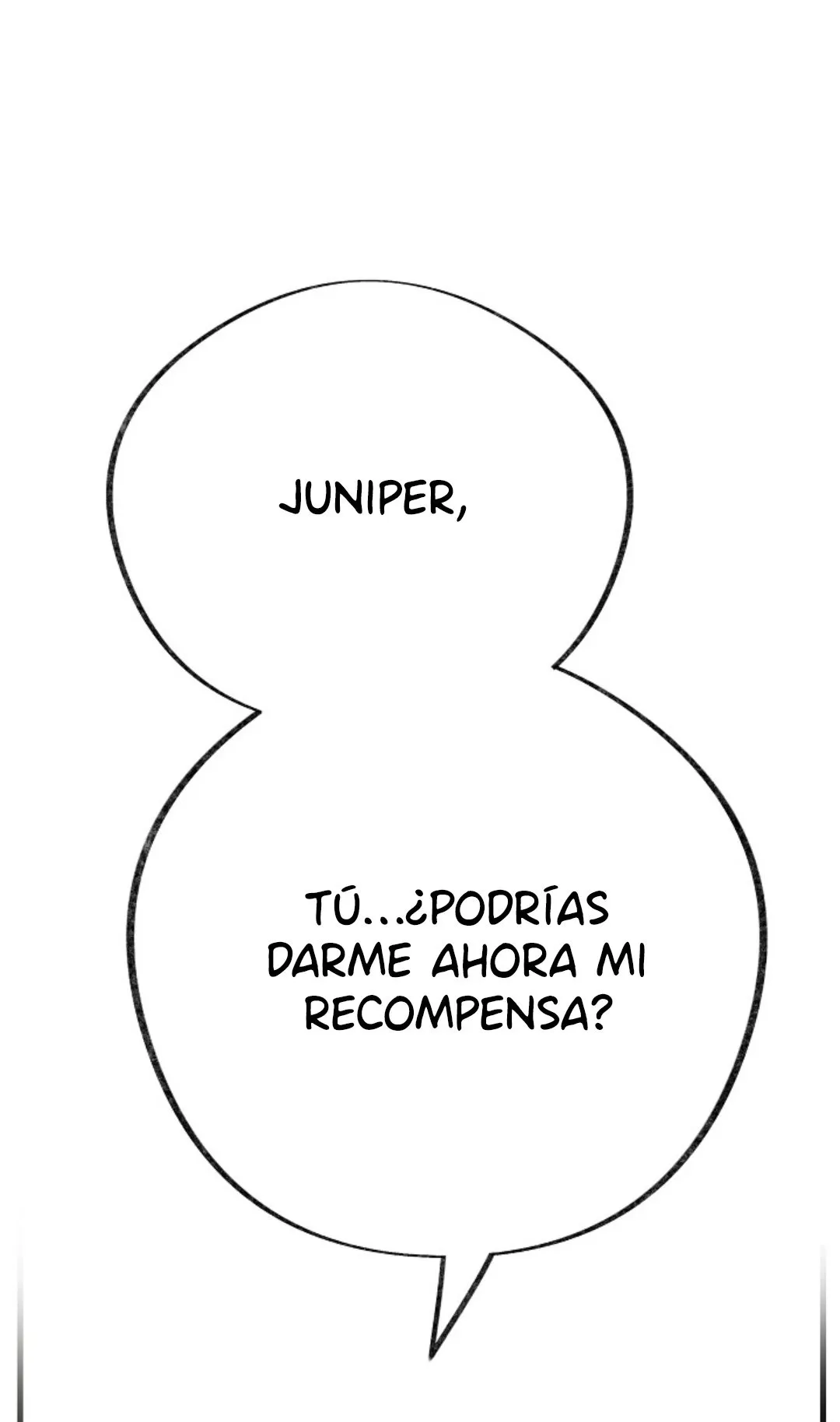 EL HÉROE DE LA DAMA MALVADA Capítulo 15 en Línea - página 7