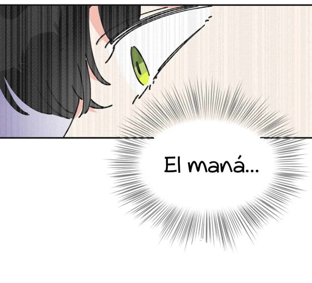 EL HÉROE DE LA DAMA MALVADA Capítulo 15 en Línea - página 16