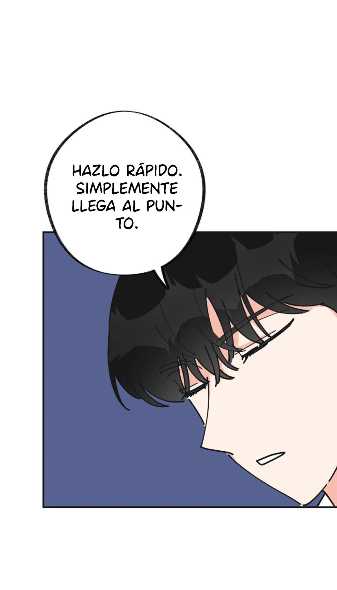 EL HÉROE DE LA DAMA MALVADA Capítulo 15 en Línea - página 64