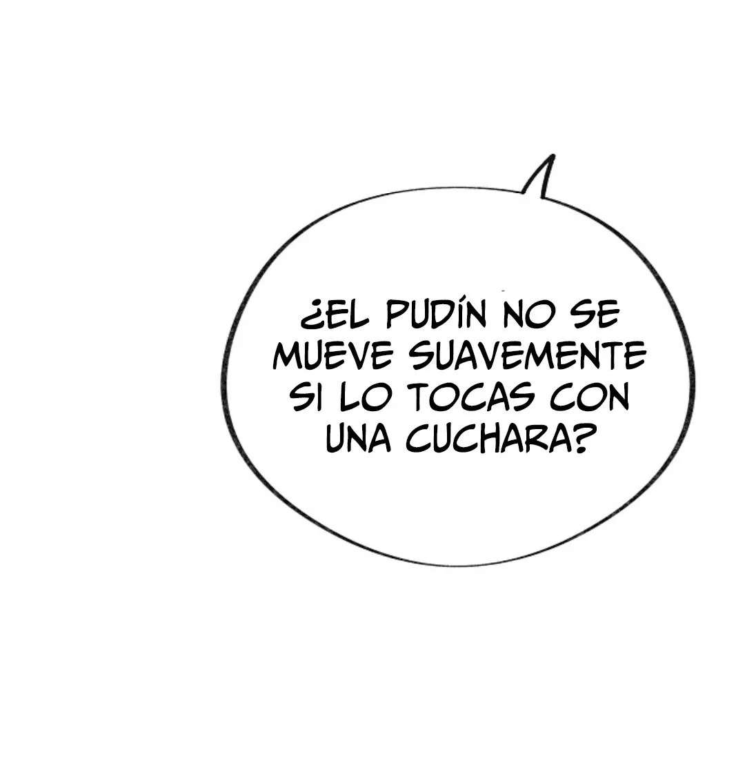 EL HÉROE DE LA DAMA MALVADA Capítulo 17 en Línea - página 27