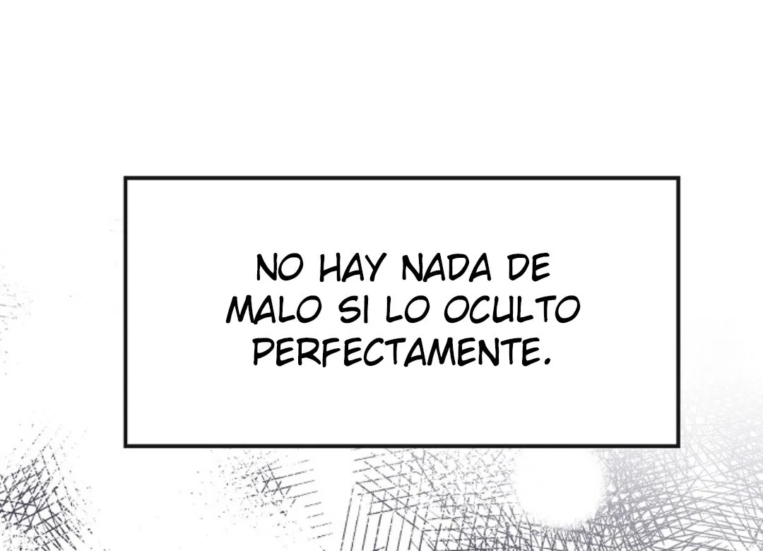 EL HÉROE DE LA DAMA MALVADA Capítulo 17 en Línea - página 86