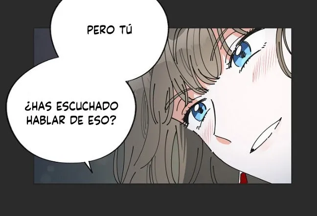 EL HÉROE DE LA DAMA MALVADA Capítulo 2 en Línea - página 22