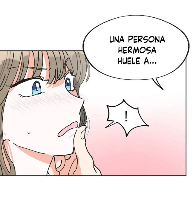 EL HÉROE DE LA DAMA MALVADA Capítulo 2 en Línea - página 35