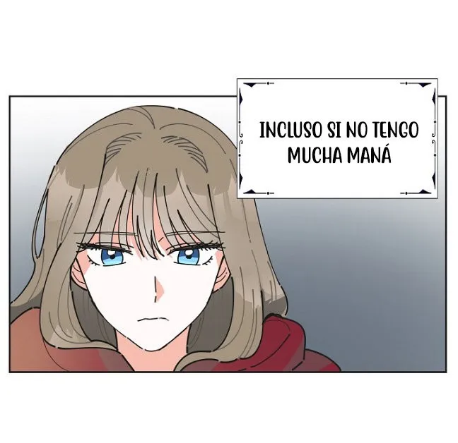 EL HÉROE DE LA DAMA MALVADA Capítulo 2 en Línea - página 58